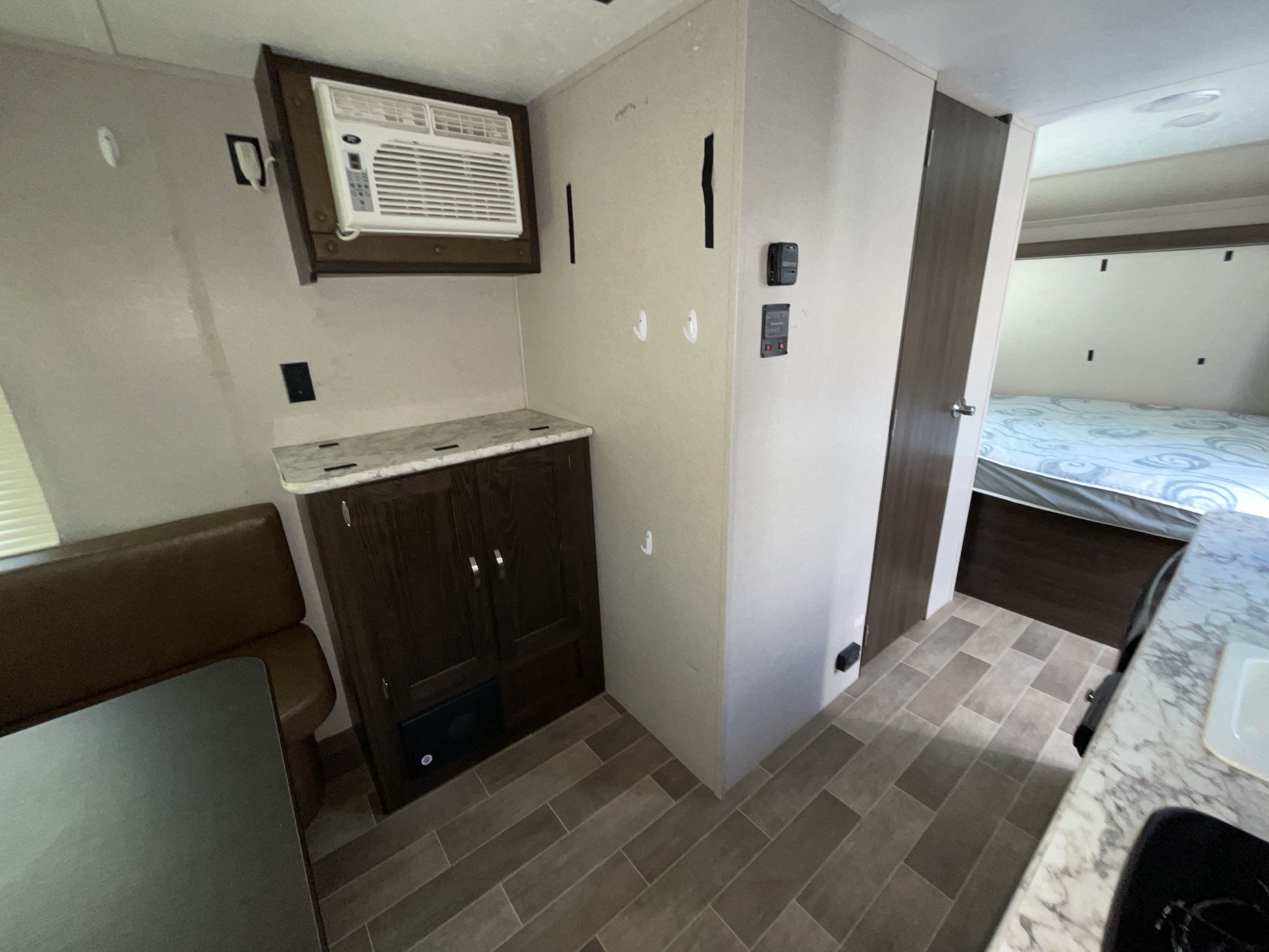 View more photos of this listing