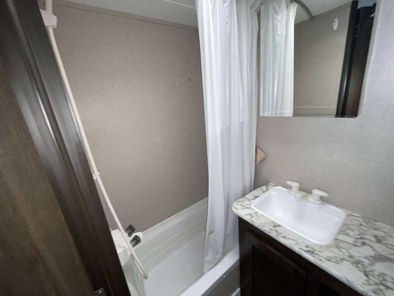 A photo of this 2019 Keystone SPRINGDALE 1750RD