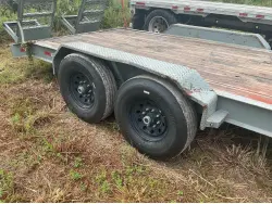 2025 SOUTHERN 7X20EQ14K