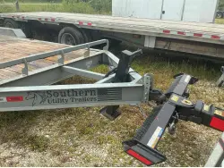 2025 SOUTHERN 7X20EQ14K
