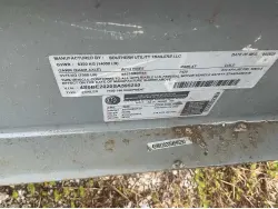 2025 SOUTHERN 7X20EQ14K