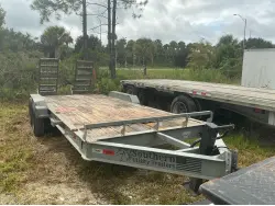 2025 SOUTHERN 7X20EQ14K