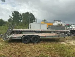 2025 SOUTHERN 7X20EQ14K