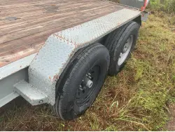 2025 SOUTHERN 7X20EQ14K