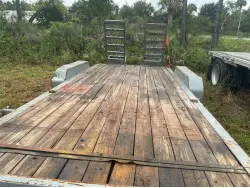 2025 SOUTHERN 7X20EQ14K