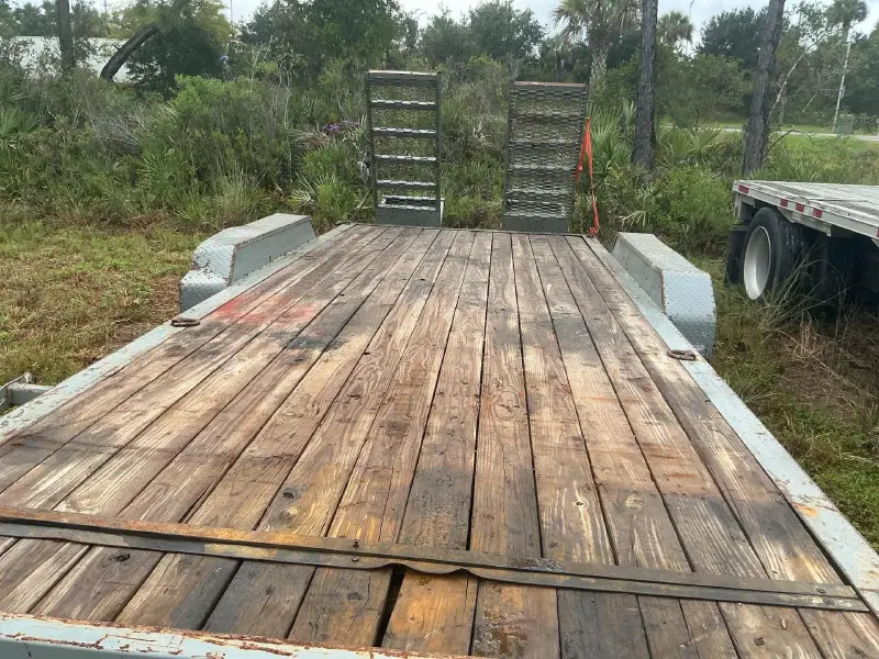2025 SOUTHERN 7X20EQ14K