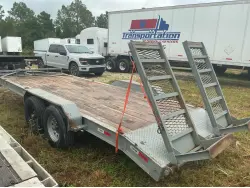 2025 SOUTHERN 7X20EQ14K