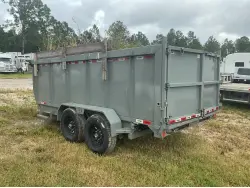 2025 SOUTHERN 7X1414K