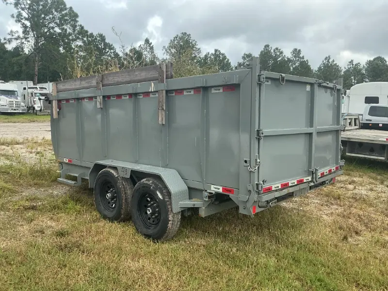 2025 SOUTHERN 7X1414K