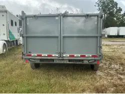 2025 SOUTHERN 7X1414K
