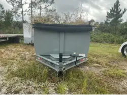 2025 SOUTHERN 7X1414K