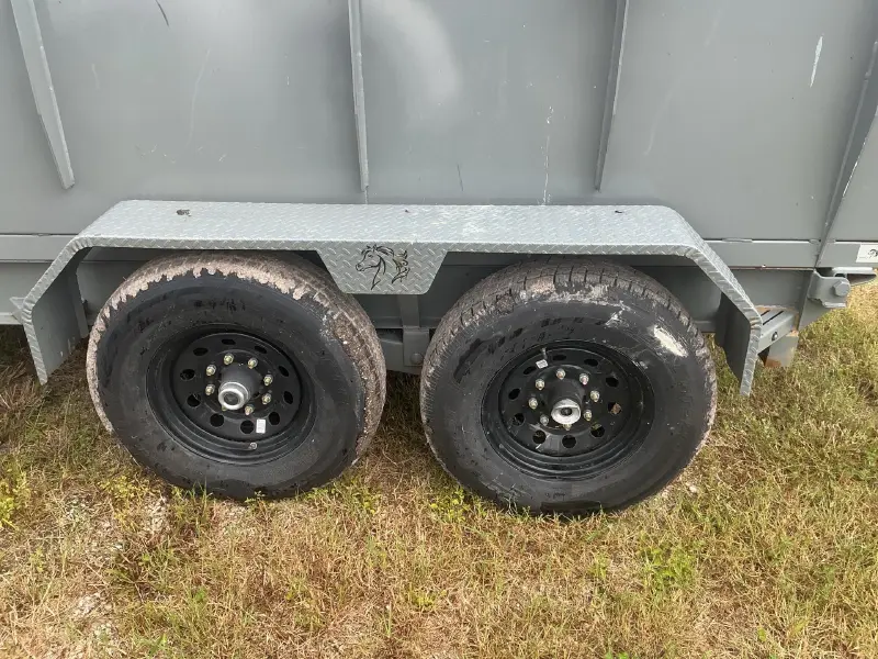 2025 SOUTHERN 7X1414K