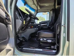 2021 KENWORTH T680