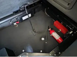 2021 KENWORTH T680