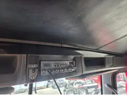 2014 KENWORTH T800