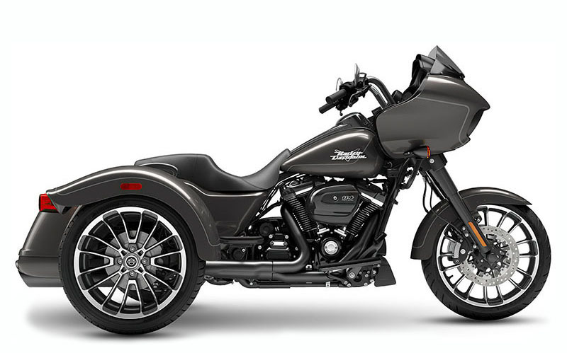 2023 Harley-Davidson Road Glide® 3 3 in Rochester, NY