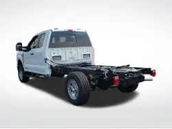 2026 FORD F350