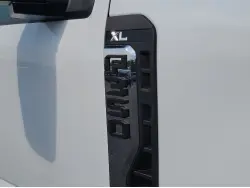 2026 FORD F350