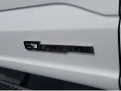 2026 FORD F350