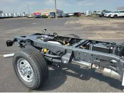 2026 FORD F350