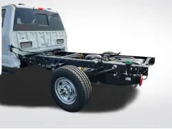 2026 FORD F350