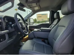 2026 FORD F350