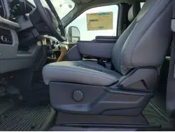2026 FORD F350
