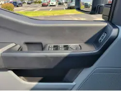 2026 FORD F350