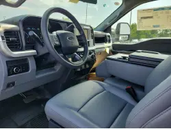 2026 FORD F350