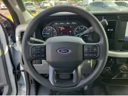2026 FORD F350