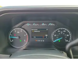 2026 FORD F350