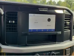 2026 FORD F350