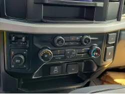 2026 FORD F350