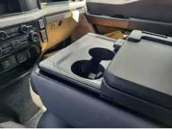 2026 FORD F350