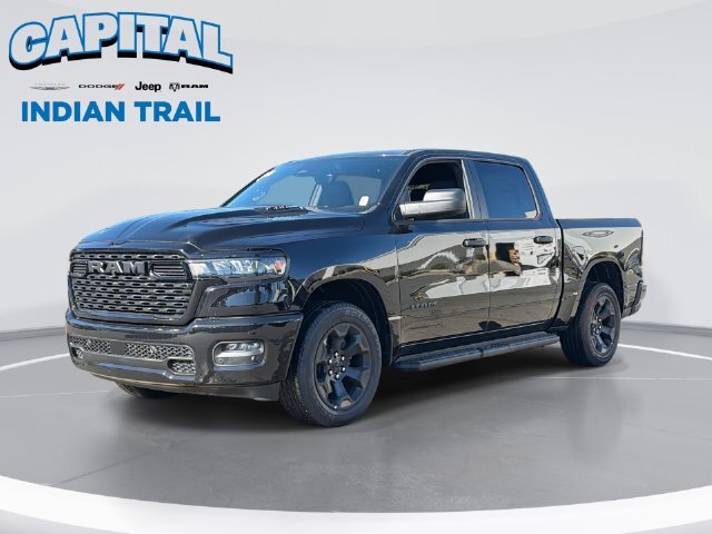 2026 RAM 1500 TRADESMAN in Indian Trail, NC