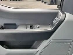 2026 FORD F350