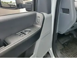 2026 FORD F350