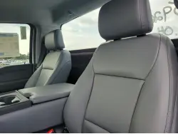 2026 FORD F350