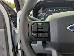 2026 FORD F350