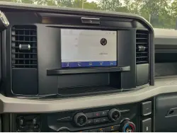2026 FORD F350