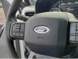 2026 FORD F350