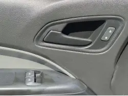 2021 GMC CANYON