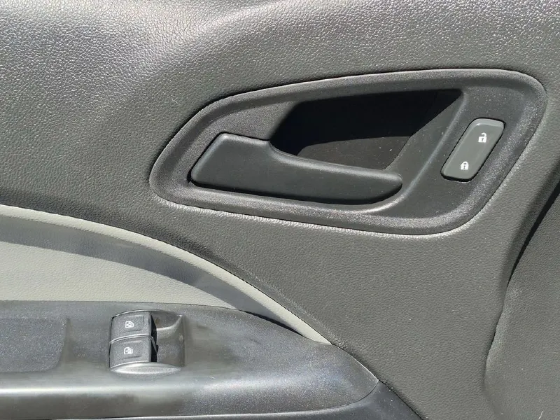 2021 GMC CANYON