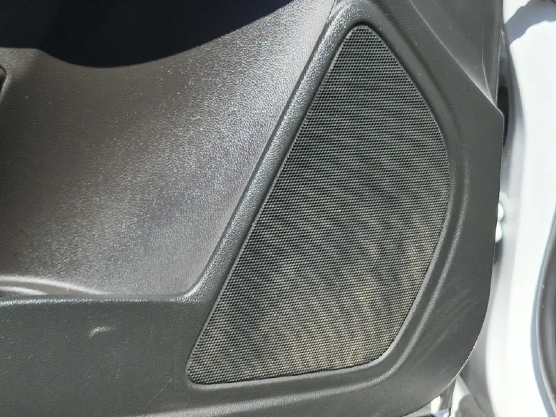 2021 GMC CANYON