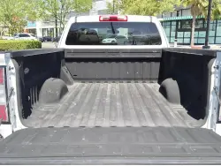 2021 GMC CANYON