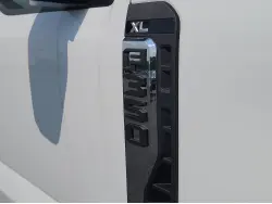 2026 FORD F350