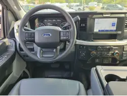 2026 FORD F350