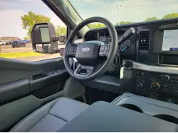 2026 FORD F350