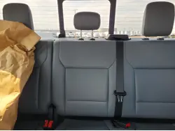 2026 FORD F350
