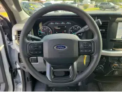 2026 FORD F350